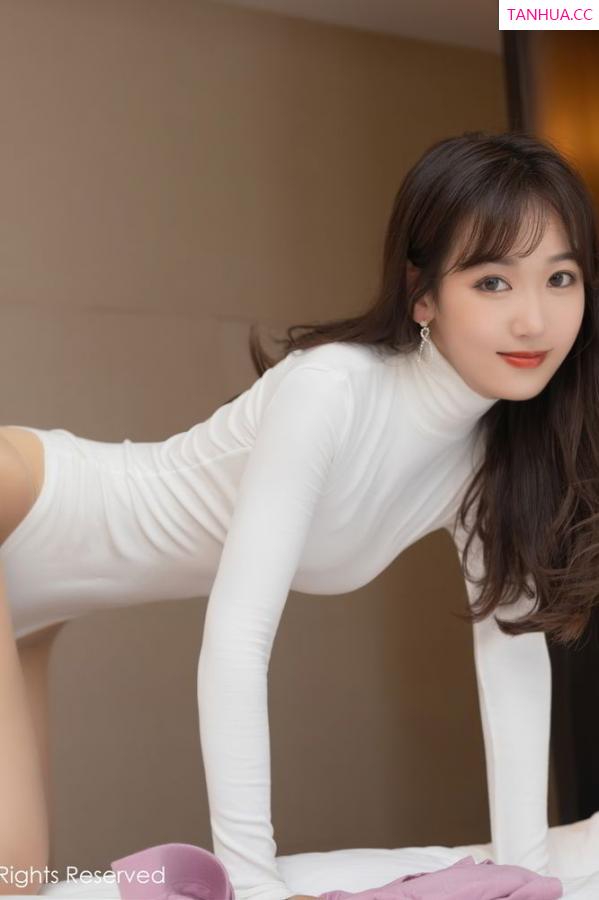 唐安琪  [XiuRen]高清写真图 2021.04.29 VOL.3365 唐安琪第51张图片